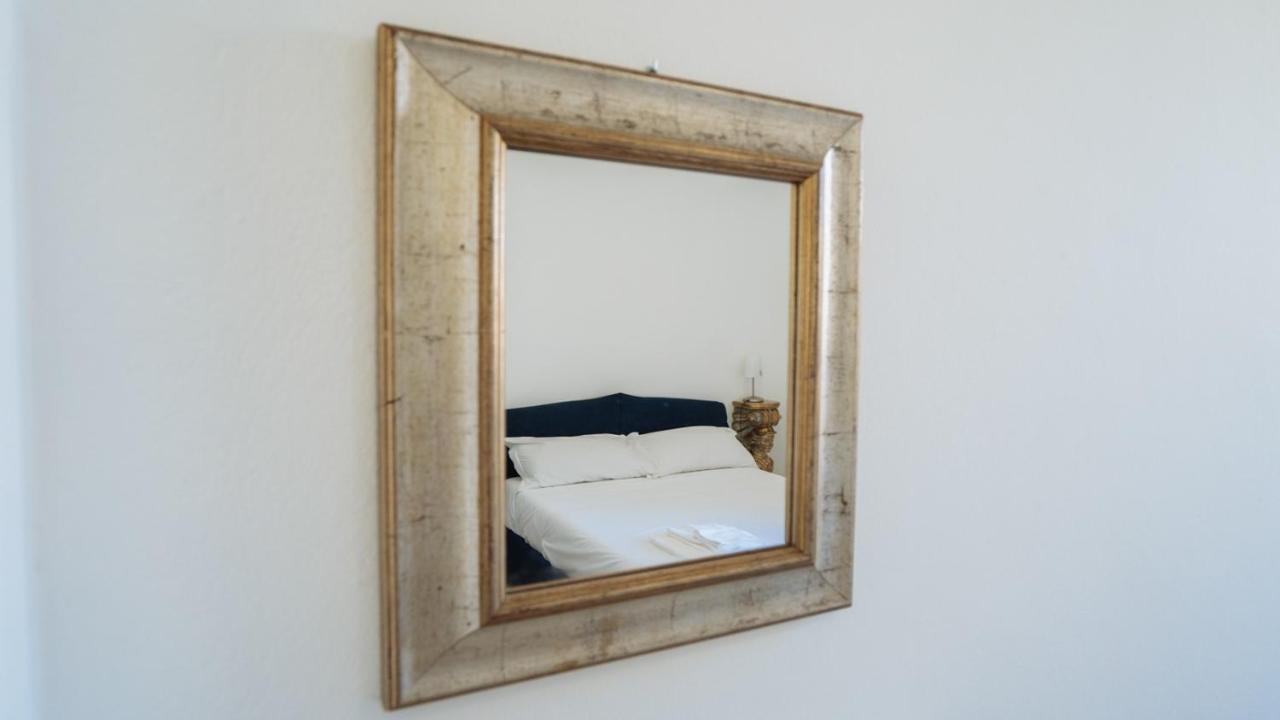 Apartamento Italianway - XX Settembre 55 Alassio Exterior foto