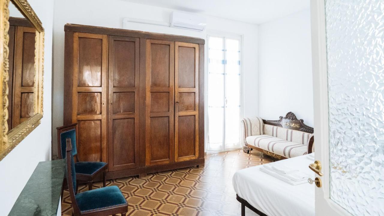 Apartamento Italianway - XX Settembre 55 Alassio Exterior foto